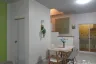 4 Bedroom Townhouse for Sale or Rent in The Rich Biz Home @Sukhumvit 105, Bang Na, Bangkok near BTS Bearing