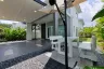 3 Bedroom House for rent in Supalai Palm Spring Banpon Phuket, Si Sunthon, Phuket