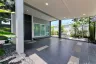 3 Bedroom House for rent in Supalai Palm Spring Banpon Phuket, Si Sunthon, Phuket