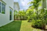 3 Bedroom House for rent in Supalai Palm Spring Banpon Phuket, Si Sunthon, Phuket
