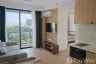 2 Bedroom Condo for rent in Regal Condo Sathorn - Naradhiwas, Thung Maha Mek, Bangkok
