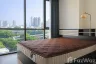 2 Bedroom Condo for rent in Regal Condo Sathorn - Naradhiwas, Thung Maha Mek, Bangkok