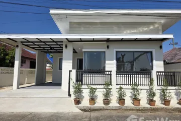 3 Bedroom House for rent in Nong Han, Chiang Mai