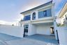 4 Bedroom House for Sale or Rent in Na Jomtien, Chonburi