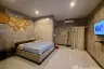 5 Bedroom Villa for rent in Thap Tai, Prachuap Khiri Khan
