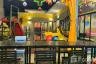 5 Bedroom Villa for rent in Thap Tai, Prachuap Khiri Khan