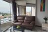 Condo for sale in View Talay 1, Nong Prue, Chonburi