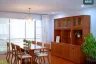 3 Bedroom Apartment for rent in Ma Peng Seng Apartment, Khlong Toei Nuea, Bangkok near BTS Asoke
