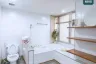 3 Bedroom Apartment for rent in Ma Peng Seng Apartment, Khlong Toei Nuea, Bangkok near BTS Asoke