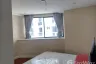 3 Bedroom Condo for sale in President Park Sukhumvit 24, Khlong Tan, Bangkok near MRT Queen Sirikit National Convention Centre