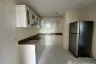 3 Bedroom Condo for sale in President Park Sukhumvit 24, Khlong Tan, Bangkok near MRT Queen Sirikit National Convention Centre