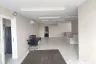 3 Bedroom Condo for sale in President Park Sukhumvit 24, Khlong Tan, Bangkok near MRT Queen Sirikit National Convention Centre