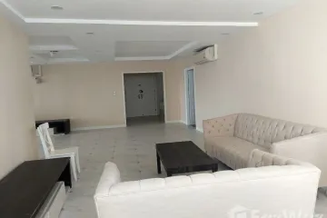 3 Bedroom Condo for sale in President Park Sukhumvit 24, Khlong Tan, Bangkok near MRT Queen Sirikit National Convention Centre