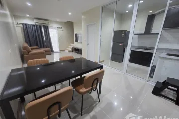 3 Bedroom House for rent in Villette City Pattanakarn 38, Suan Luang, Bangkok