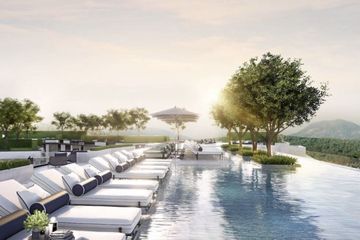 2 Bedroom Condo for sale in Katabello, Karon, Phuket