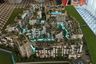 2 Bedroom Condo for sale in Katabello, Karon, Phuket