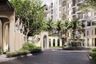 2 Bedroom Condo for sale in Katabello, Karon, Phuket