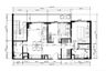 2 Bedroom Condo for sale in Katabello, Karon, Phuket
