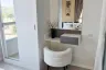 Condo for sale in D Condo Sign, Fa Ham, Chiang Mai