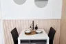 Condo for sale in D Condo Sign, Fa Ham, Chiang Mai