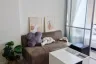Condo for sale in D Condo Sign, Fa Ham, Chiang Mai