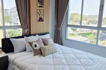 Condo for sale in D Condo Sign, Fa Ham, Chiang Mai