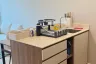 1 Bedroom Condo for sale in Space Cherngtalay Condominium, Choeng Thale, Phuket