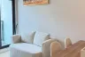 1 Bedroom Condo for sale in Space Cherngtalay Condominium, Choeng Thale, Phuket