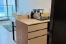 1 Bedroom Condo for sale in Space Cherngtalay Condominium, Choeng Thale, Phuket