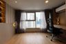 2 Bedroom Condo for rent in Culture Chula, Si Phraya, Bangkok near MRT Sam Yan