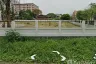 Land for sale in Nong Pa Khrang, Chiang Mai