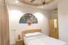 4 Bedroom Villa for sale in Pak Nam Pran, Prachuap Khiri Khan