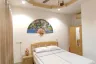 4 Bedroom Villa for sale in Pak Nam Pran, Prachuap Khiri Khan
