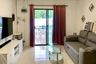 4 Bedroom Villa for sale in Pak Nam Pran, Prachuap Khiri Khan