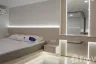 2 Bedroom Condo for rent in Life Rama 4 - Asoke, Khlong Toei, Bangkok near MRT Queen Sirikit National Convention Centre