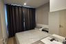 1 Bedroom Condo for rent in The Base Rama 9 - Ramkhamhaeng, Hua Mak, Bangkok near MRT Ramkhamhaeng 12