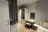 1 Bedroom Condo for rent in Runesu Thonglor 5, Khlong Tan Nuea, Bangkok near BTS Thong Lo