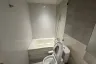 1 Bedroom Condo for rent in Runesu Thonglor 5, Khlong Tan Nuea, Bangkok near BTS Thong Lo
