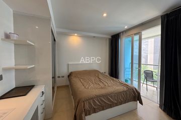 1 Bedroom Condo for rent in Centara Avenue Residence and Suites, Nong Prue, Chonburi