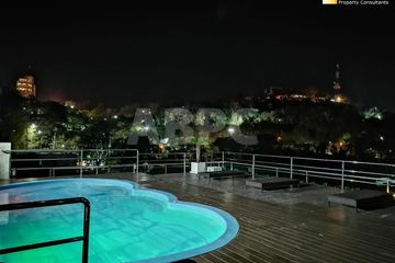 1 Bedroom Condo for rent in Park Royal 2, Nong Prue, Chonburi