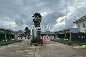 4 Bedroom Villa for rent in 