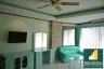 1 Bedroom Condo for Sale or Rent in Nong Prue, Chonburi