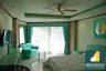 1 Bedroom Condo for Sale or Rent in Nong Prue, Chonburi