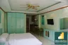 1 Bedroom Condo for Sale or Rent in Nong Prue, Chonburi