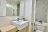1 Bedroom Condo for sale in Nong Prue, Chonburi