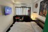 2 Bedroom Condo for rent in Diana Estates, Nong Prue, Chonburi