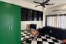 2 Bedroom Condo for rent in Diana Estates, Nong Prue, Chonburi
