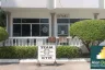 1 Bedroom Condo for Sale or Rent in Nong Prue, Chonburi