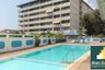 1 Bedroom Condo for sale in Nong Prue, Chonburi