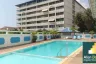 1 Bedroom Condo for Sale or Rent in Nong Prue, Chonburi